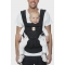 Эрго-рюкзак Ergobaby OMNI 360 Cool Air Mesh - Onyx Black