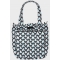 Сумка для мамы Ju-Ju-Be Be Light Onyx Black Diamond