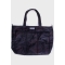 Сумка для мамы Ju-Ju-Be Super Be Onyx Black Ops