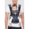 Эрго-рюкзак Ergobaby OMNI 360 Cool Air Mesh - Indigo Weave